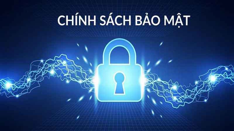 Tổng quan về chính sách bảo mật