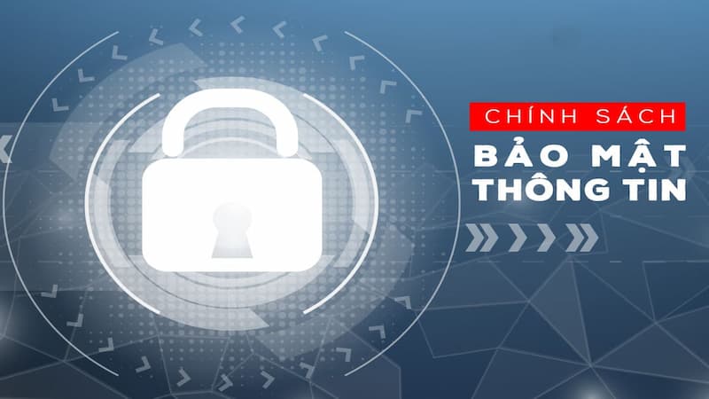 Game thủ cần có trách nhiệm gì đối với chính sách bảo mật