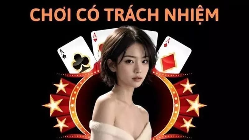 Tại sao phải chơi có trách nhiệm