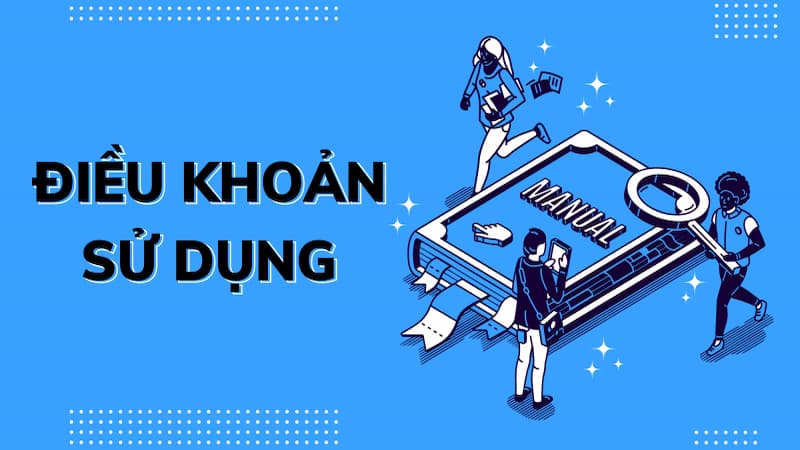 Xử lý vi phạm và hình thức chế tài