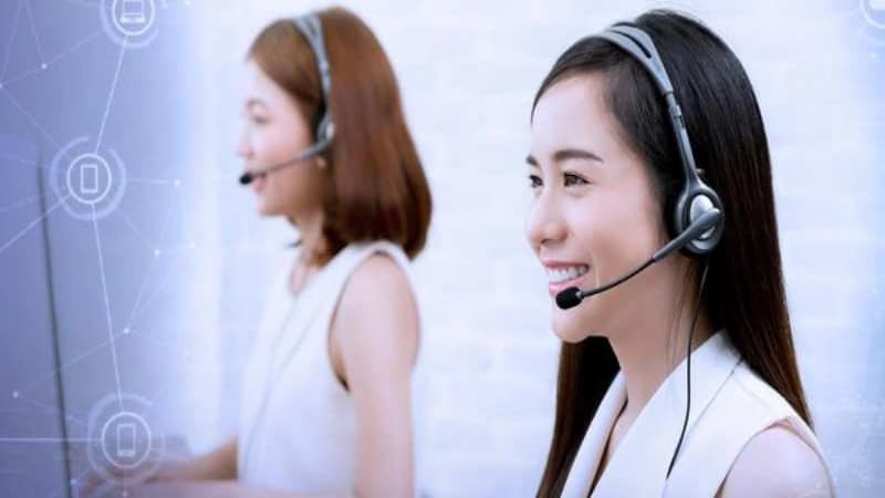 Lưu ý để kết nối với Dagatructiep an toàn